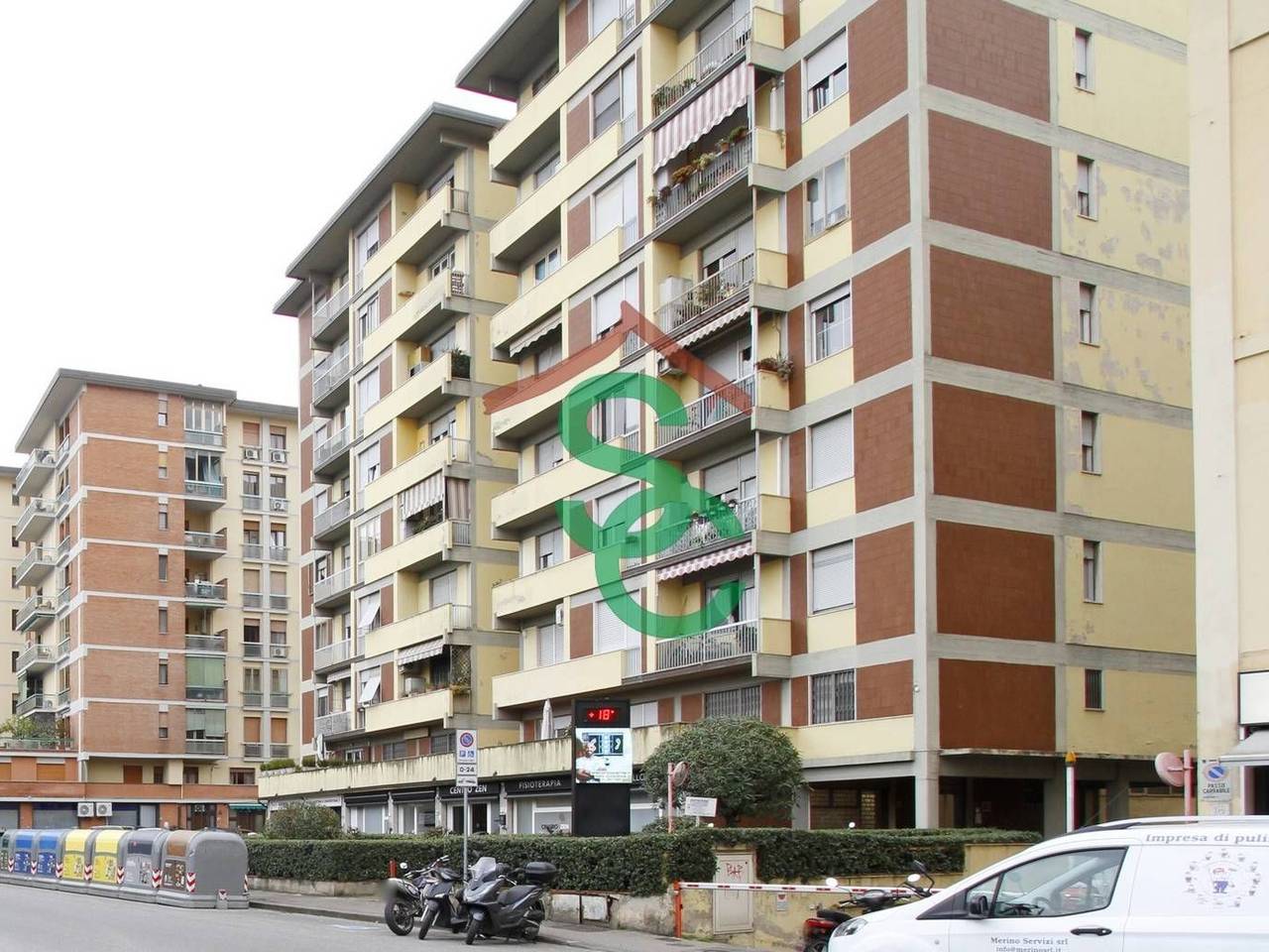 immagine annuncio 14 di 15