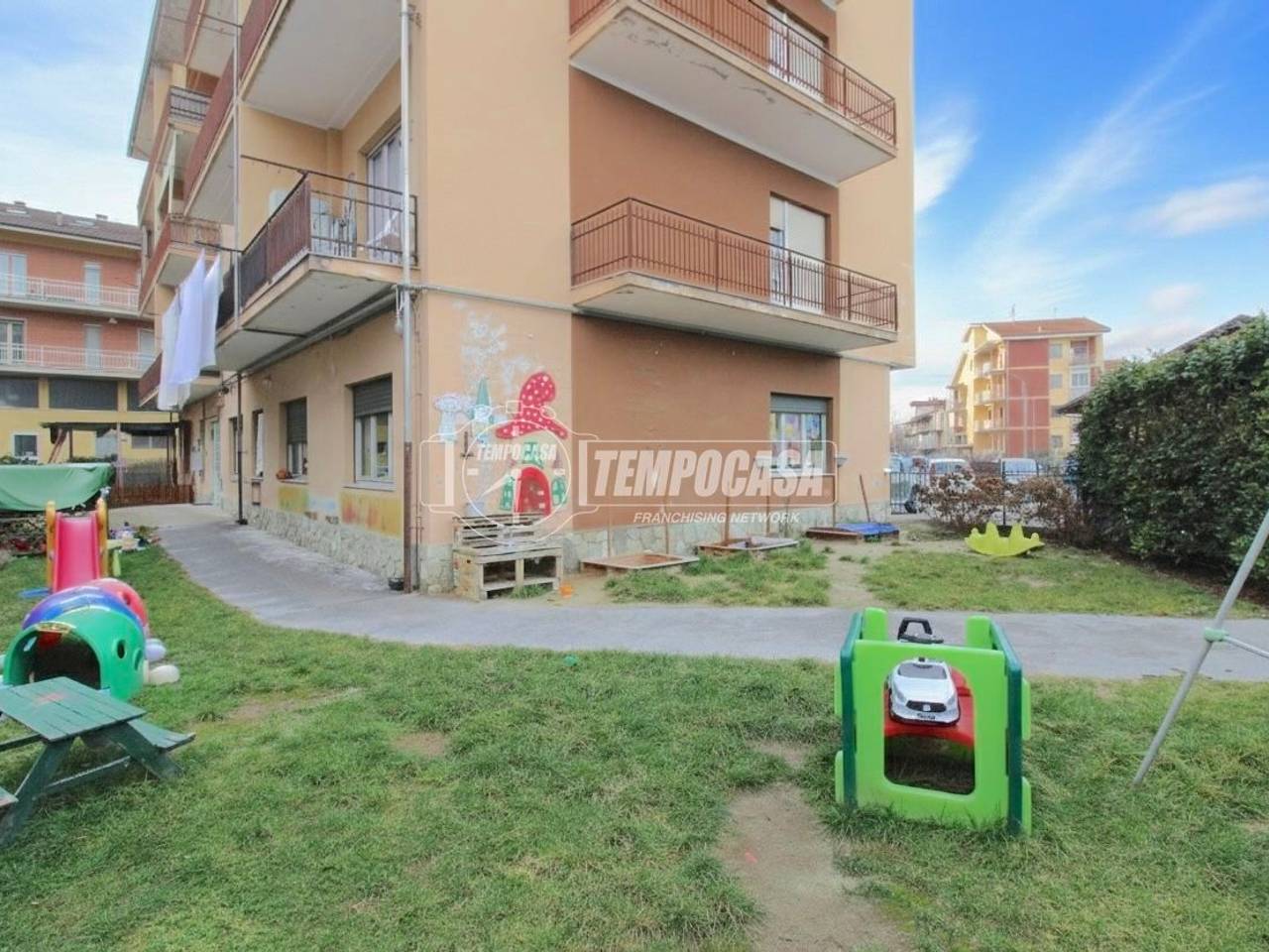 immagine annuncio 1 di 15