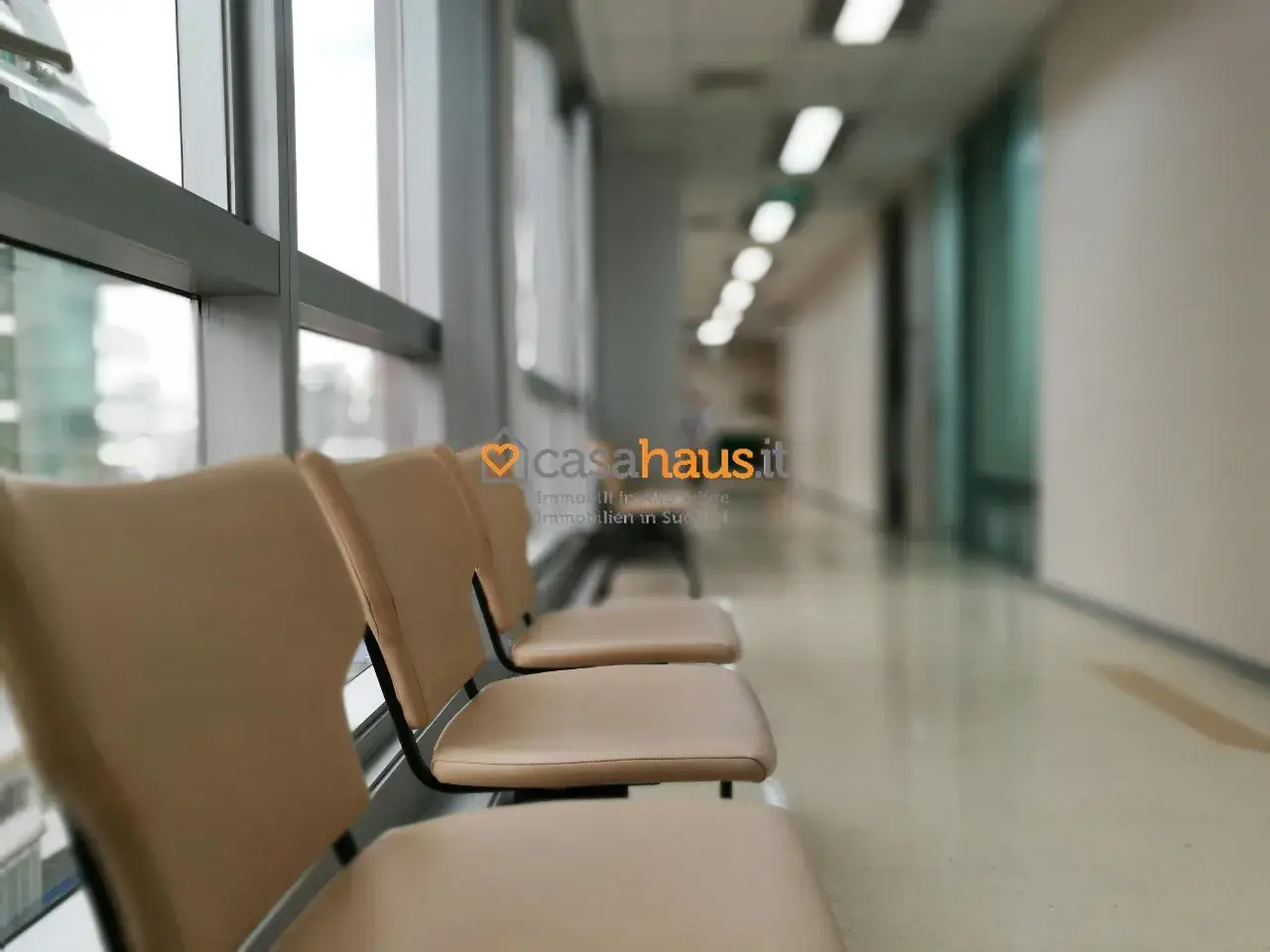 Ufficio in , Torino, {3} - Foto 2