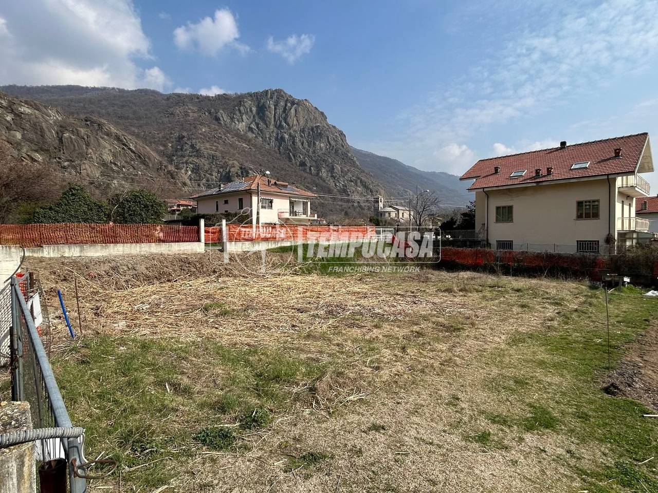 immagine annuncio 11 di 14