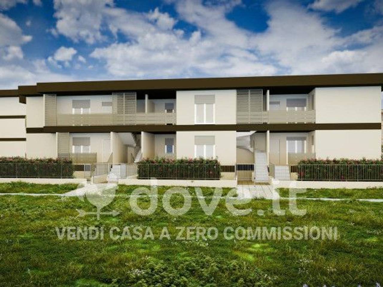 immagine annuncio 2 di 8