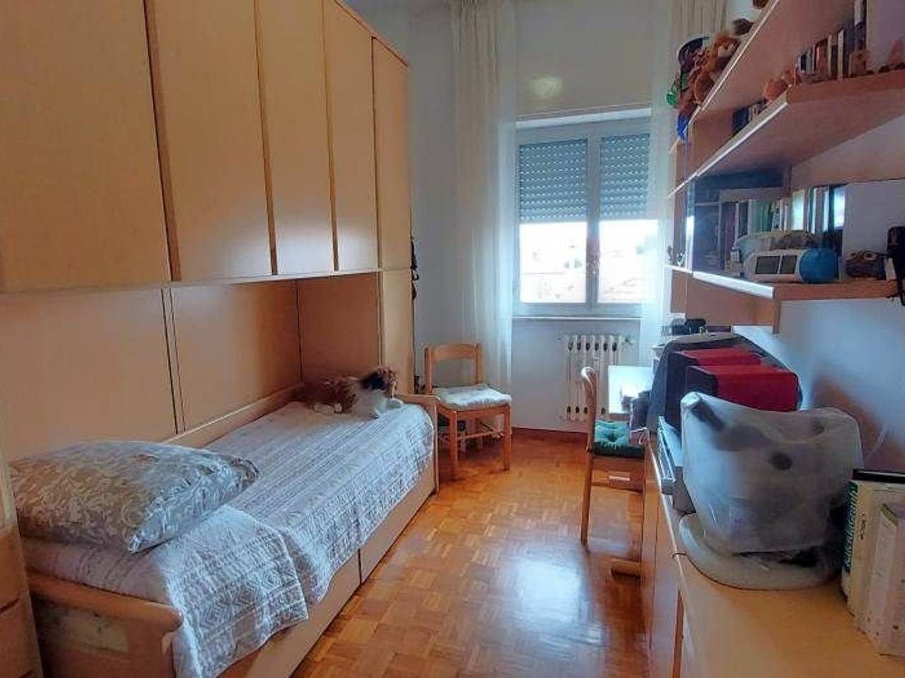 immagine annuncio 6 di 9