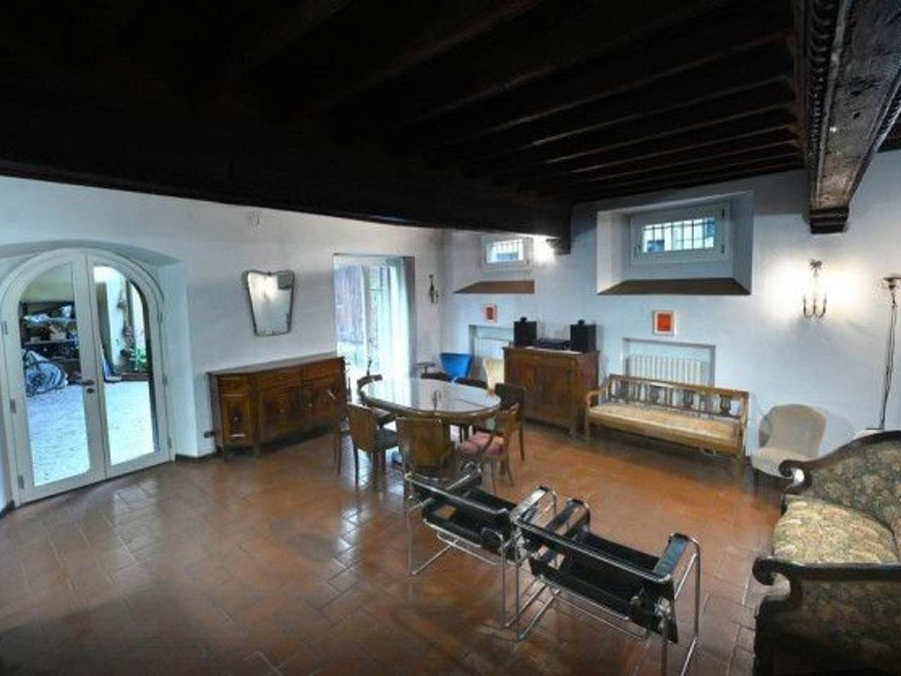 immagine annuncio 7 di 11