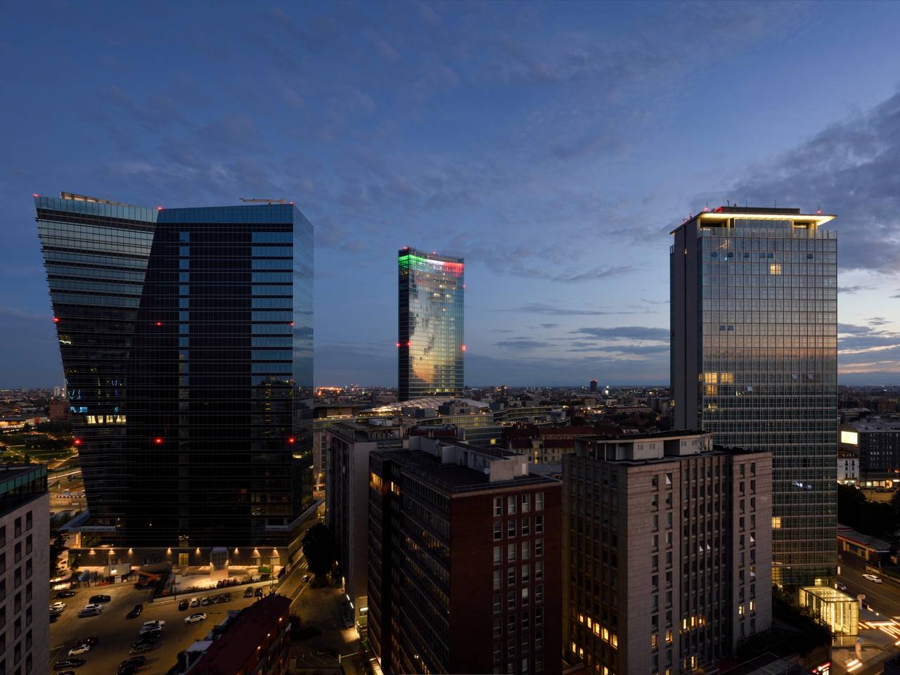 immagine annuncio 12 di 15