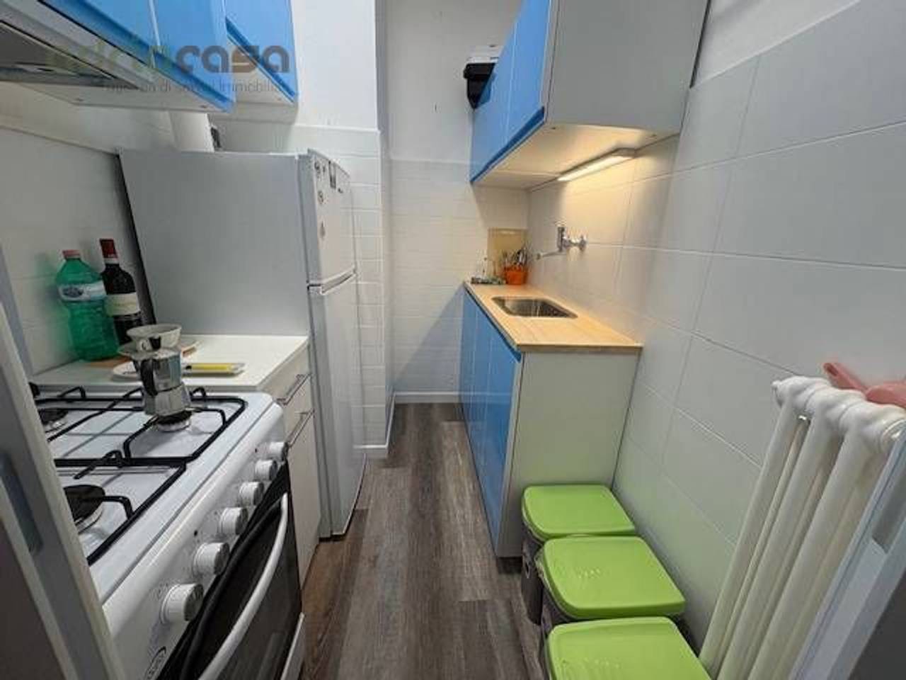 immagine annuncio 4 di 11