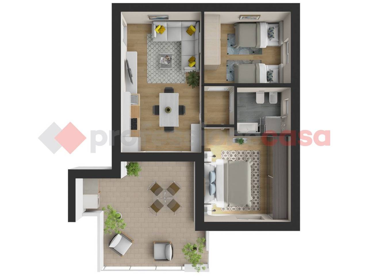 immagine annuncio 1 di 14