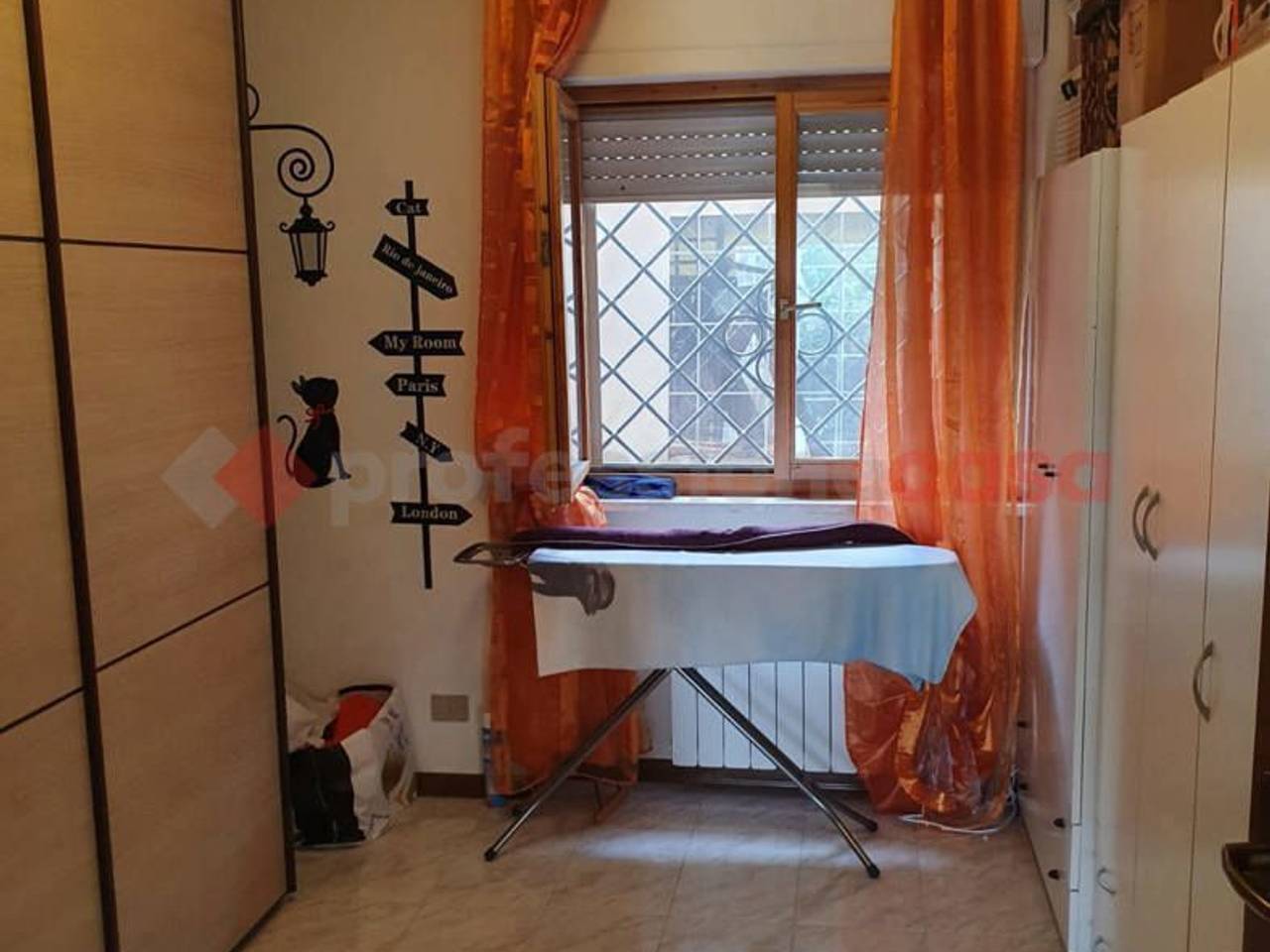 immagine annuncio 9 di 14