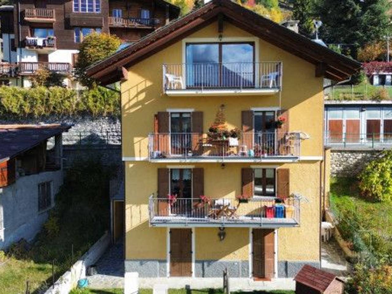 immagine annuncio 1 di 15