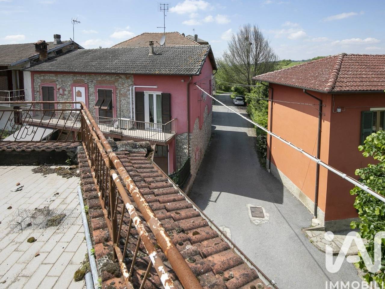 immagine annuncio 14 di 15