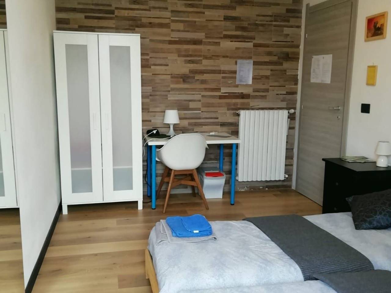 immagine annuncio 1 di 3