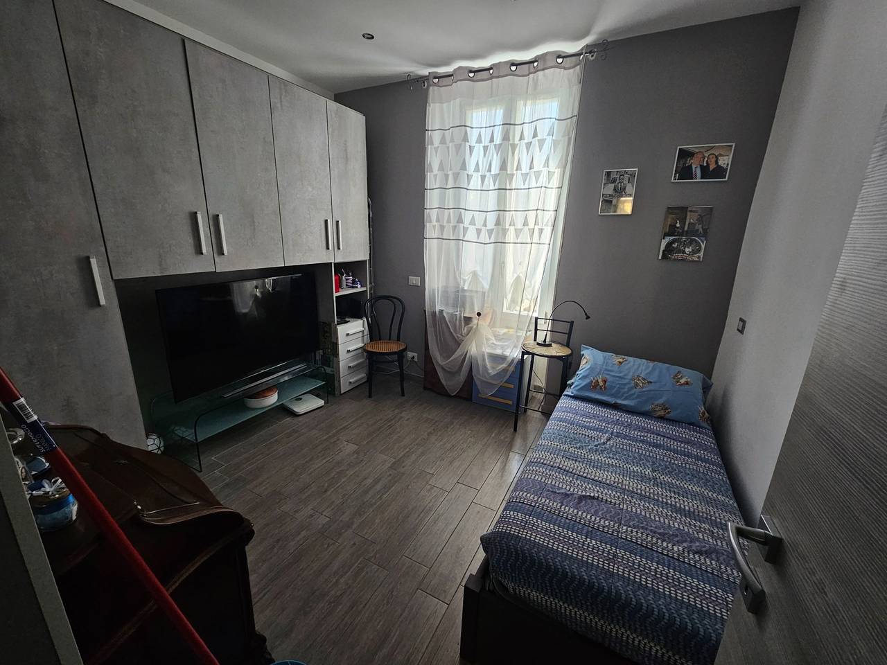 immagine annuncio 5 di 11