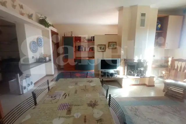 Vierzimmerwohnung in Via Craviotto 15, Varazze - Foto 1