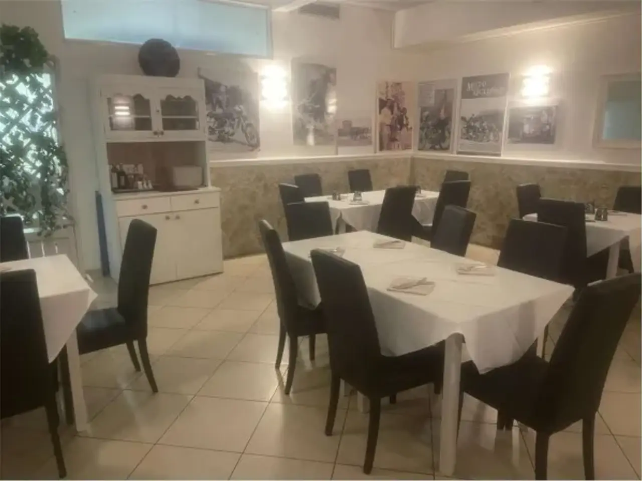 Ristorante in , Trento, {3} - Foto 2