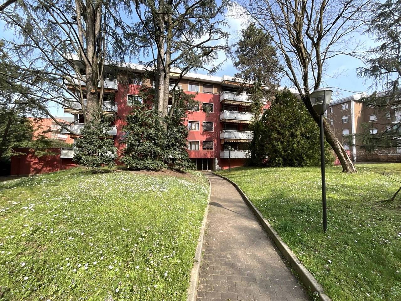 immagine annuncio 2 di 15