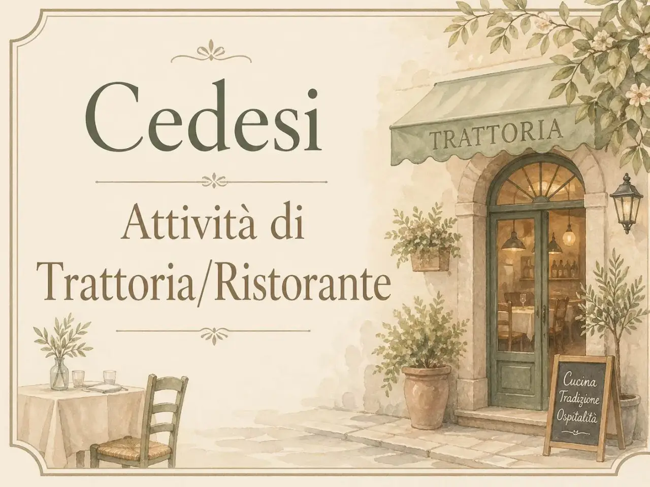 Ristorante in , Corte Franca, {3} - Foto 1