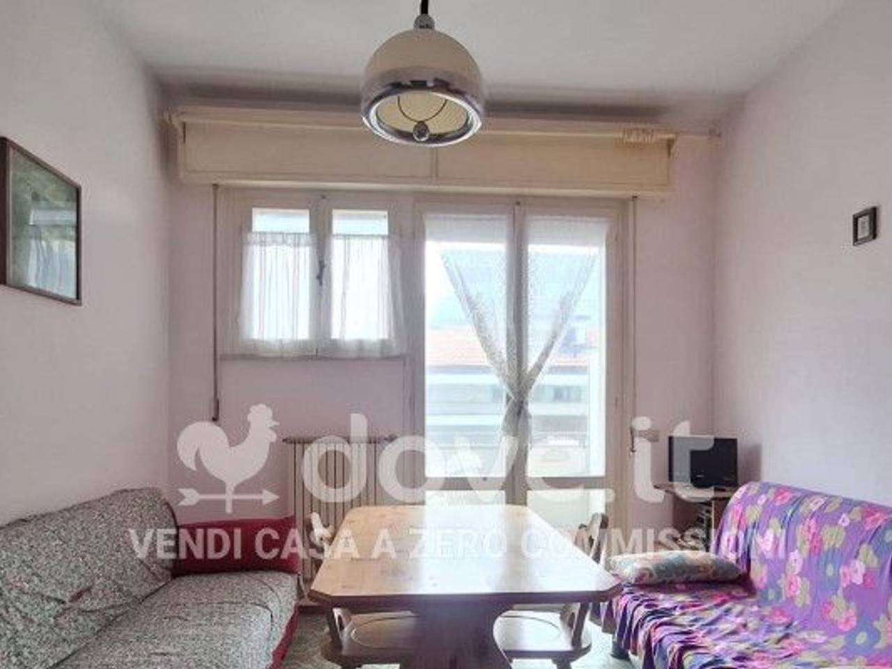 immagine annuncio 3 di 8