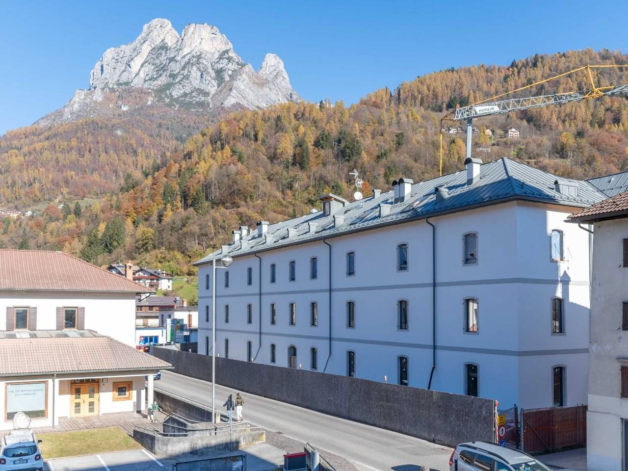 immagine annuncio 6 di 14