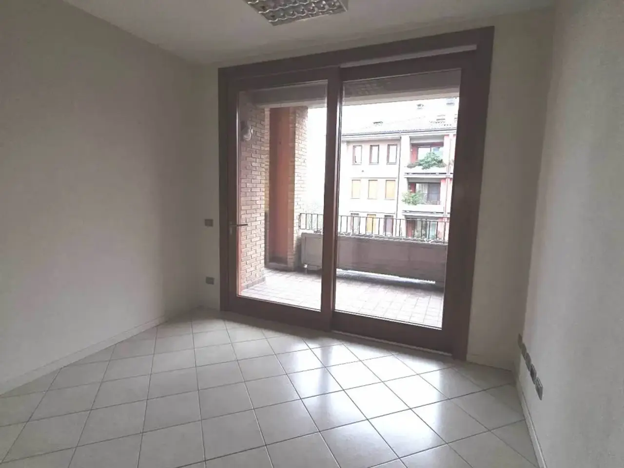 Ufficio in Via Martiri della Liberazione, Parma, {3} - Foto 2