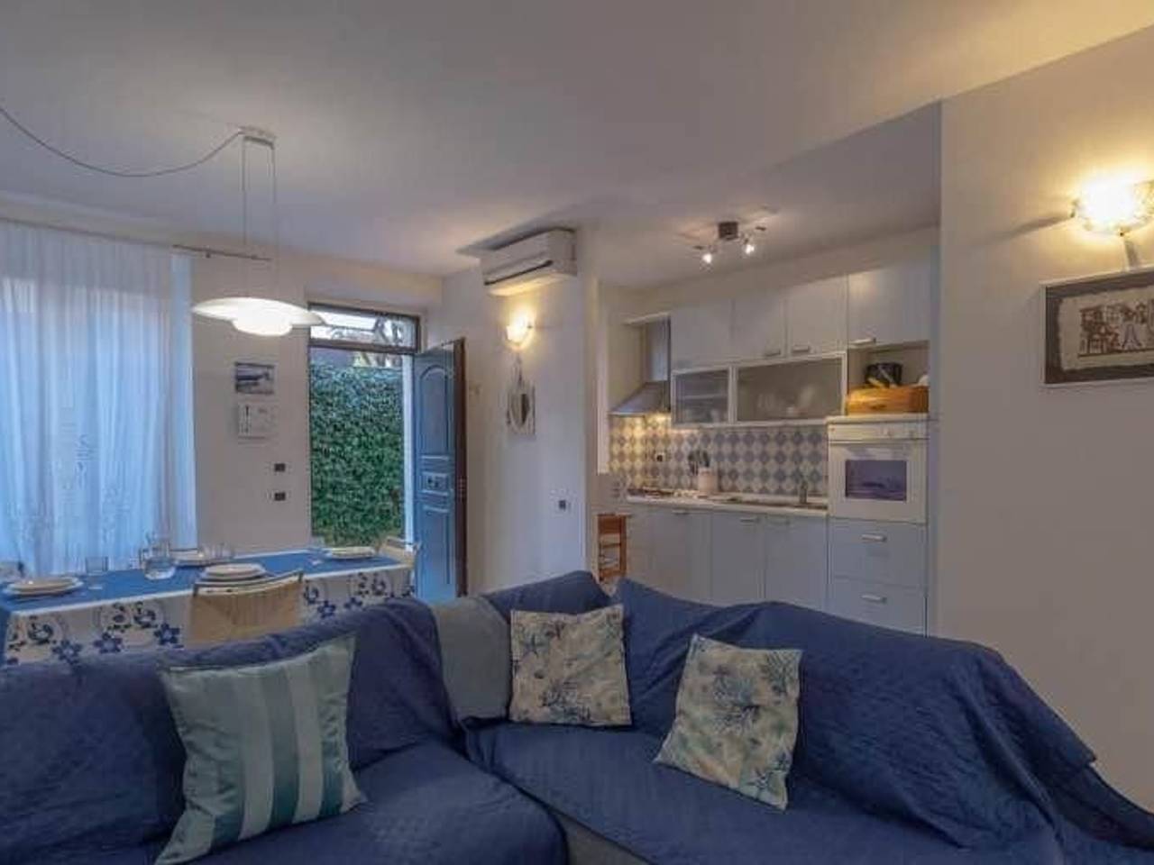 immagine annuncio 2 di 12