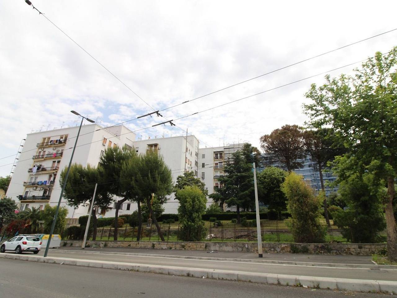 immagine annuncio 12 di 13