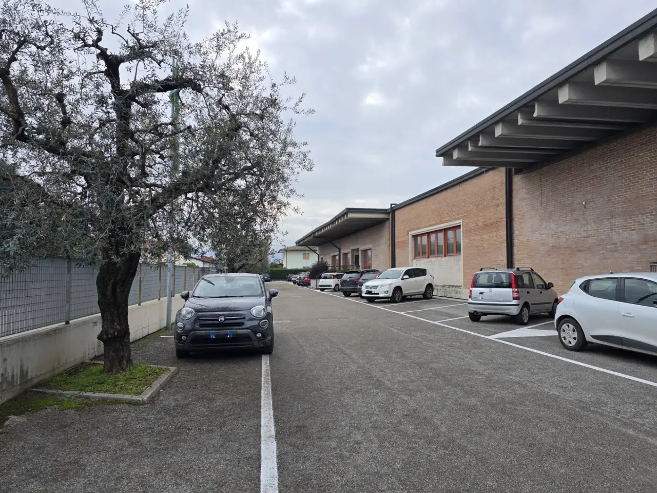 Negozio in Via San Zeno 67, Cassola, {3} - Foto 2