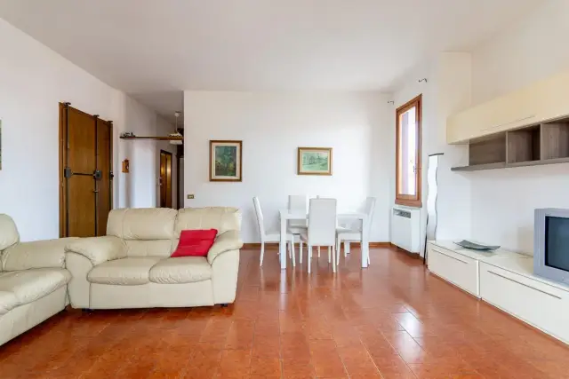 Wohnung in Asaccio 50053, Empoli - Foto 1