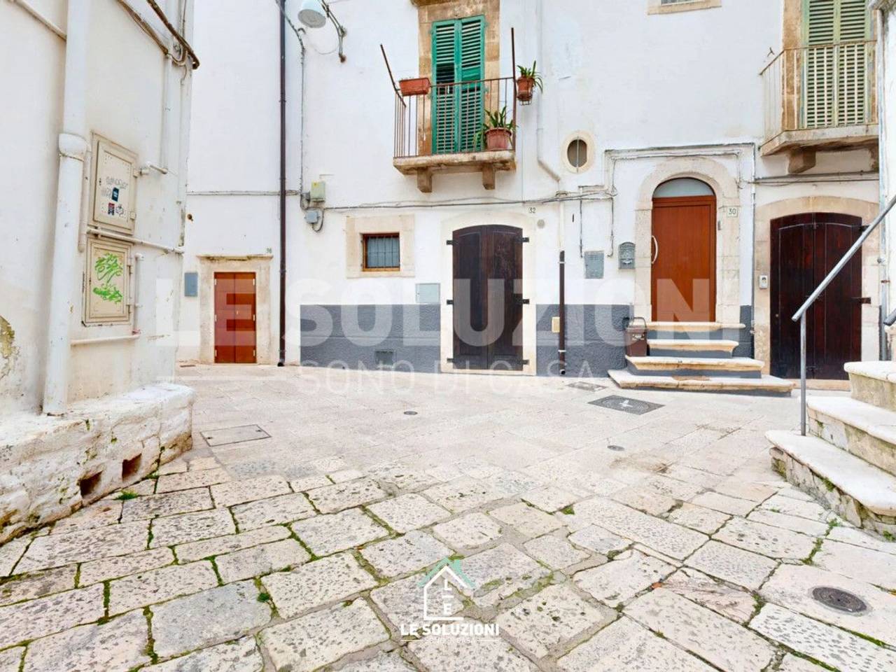 immagine annuncio 7 di 8