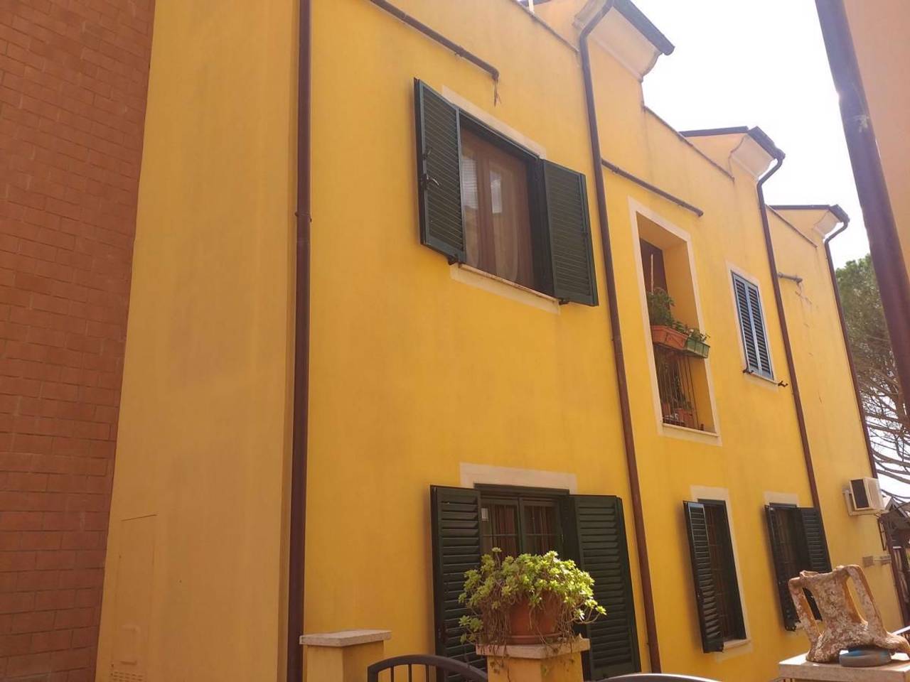 immagine annuncio 13 di 14