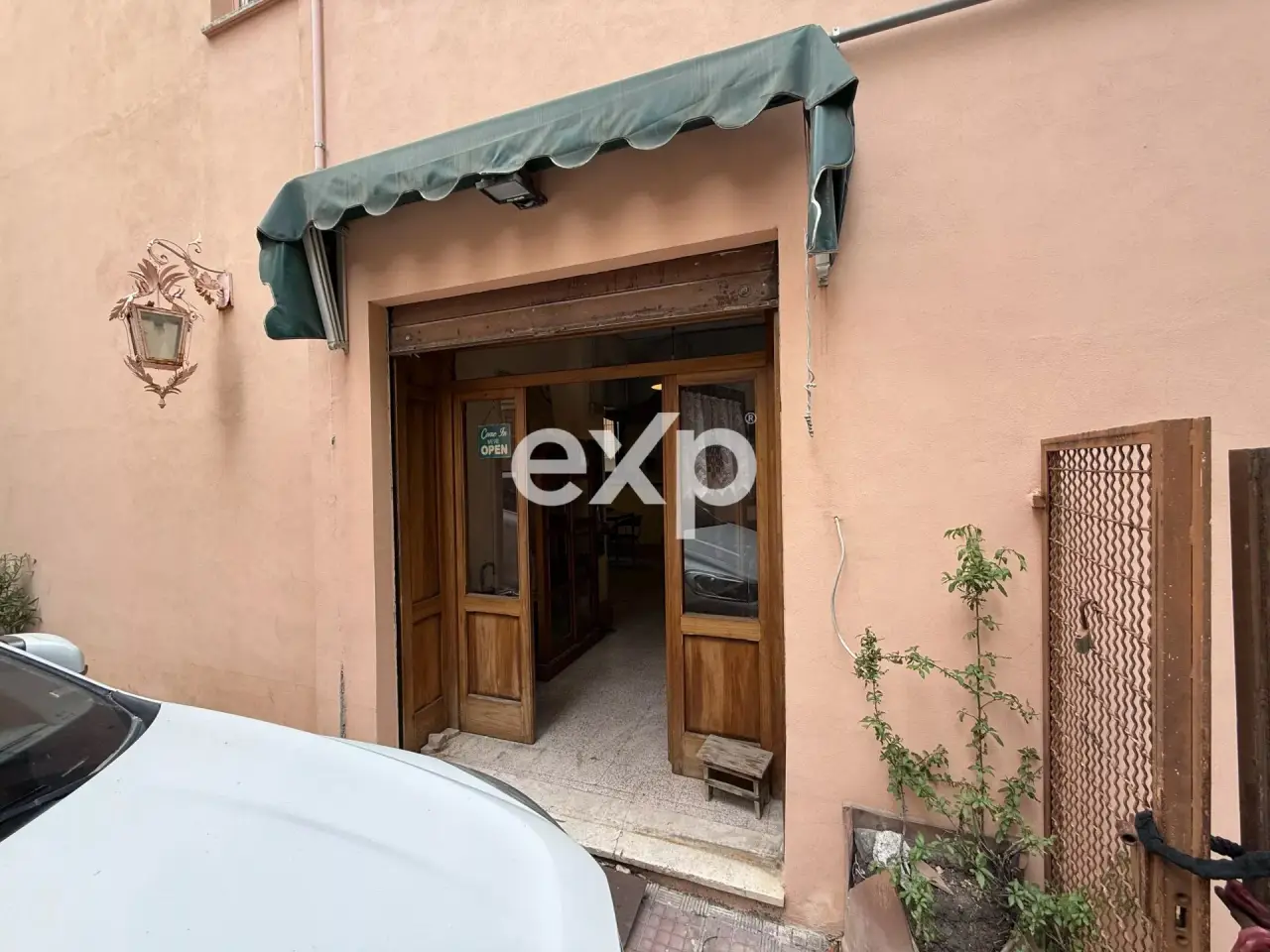 Ufficio in Via Aurelia, 308, Roma, {3} - Foto 1