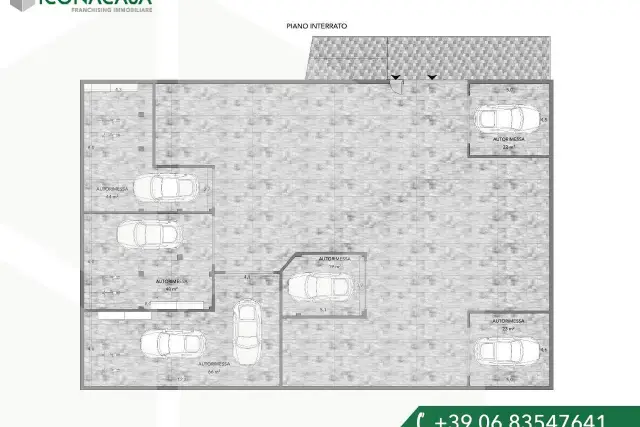 insertion image