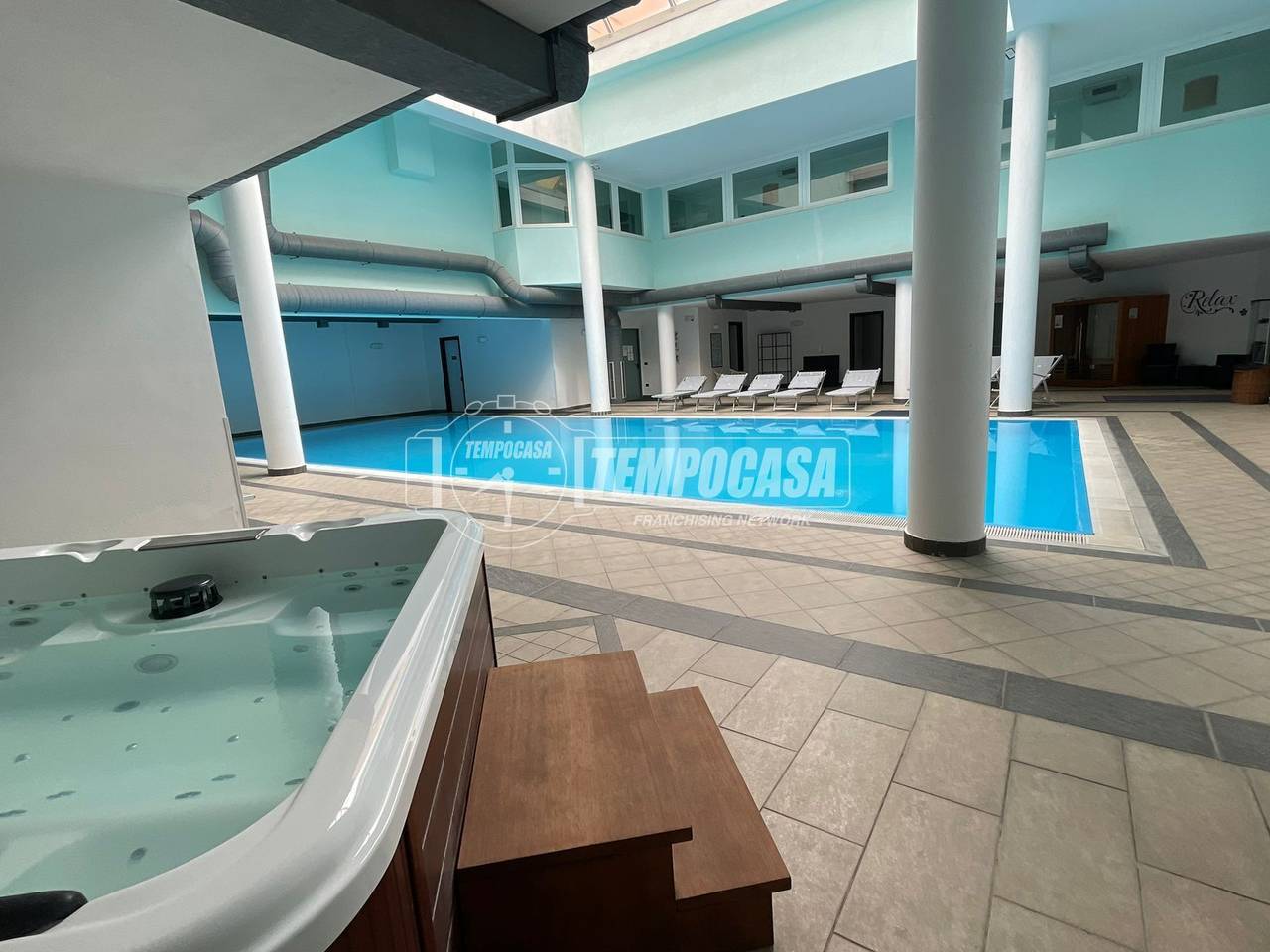 immagine annuncio 11 di 15