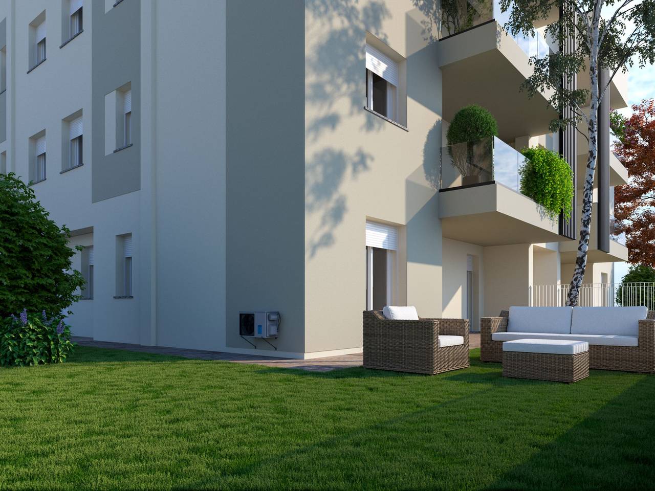 immagine annuncio 2 di 15