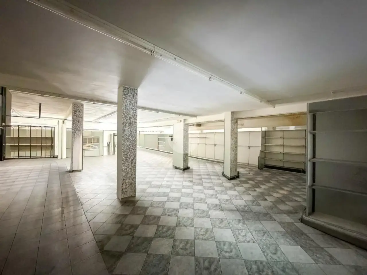 Negozio in Via Solferino 82, Bagnolo Mella, {3} - Foto 2