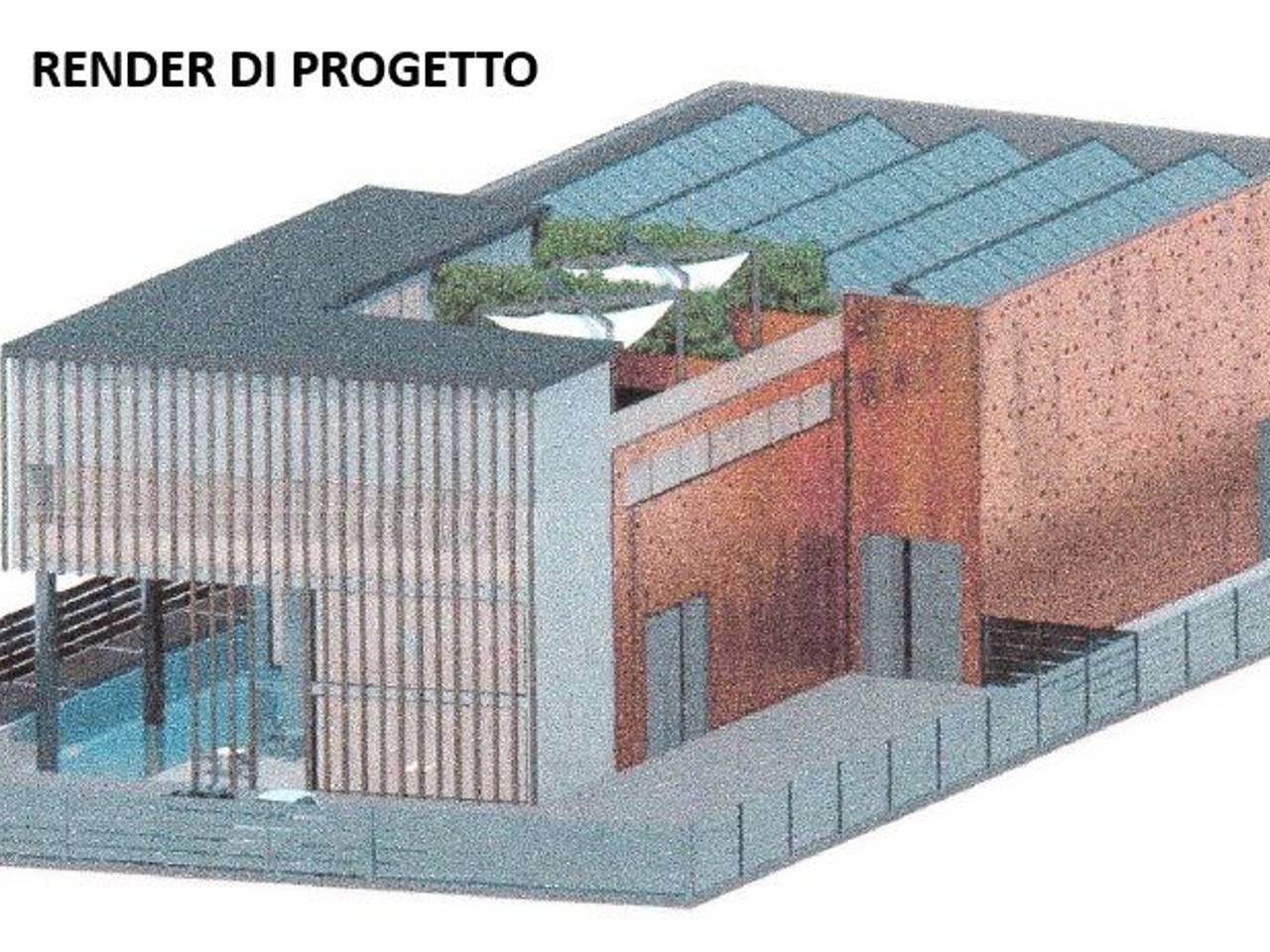 immagine annuncio 2 di 4