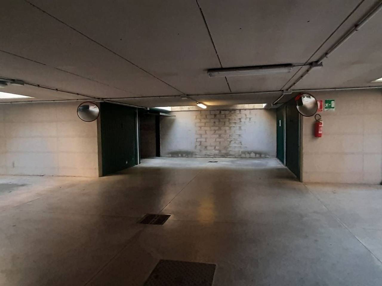 immagine annuncio 6 di 8