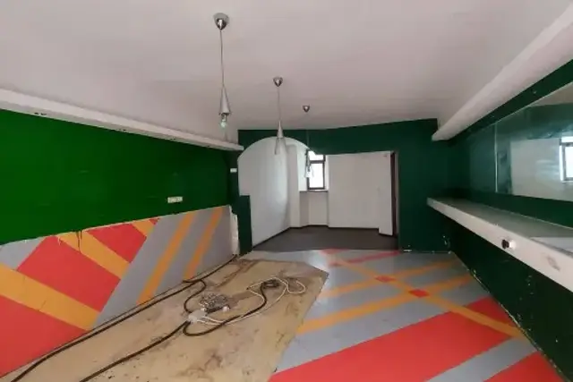 insertion image