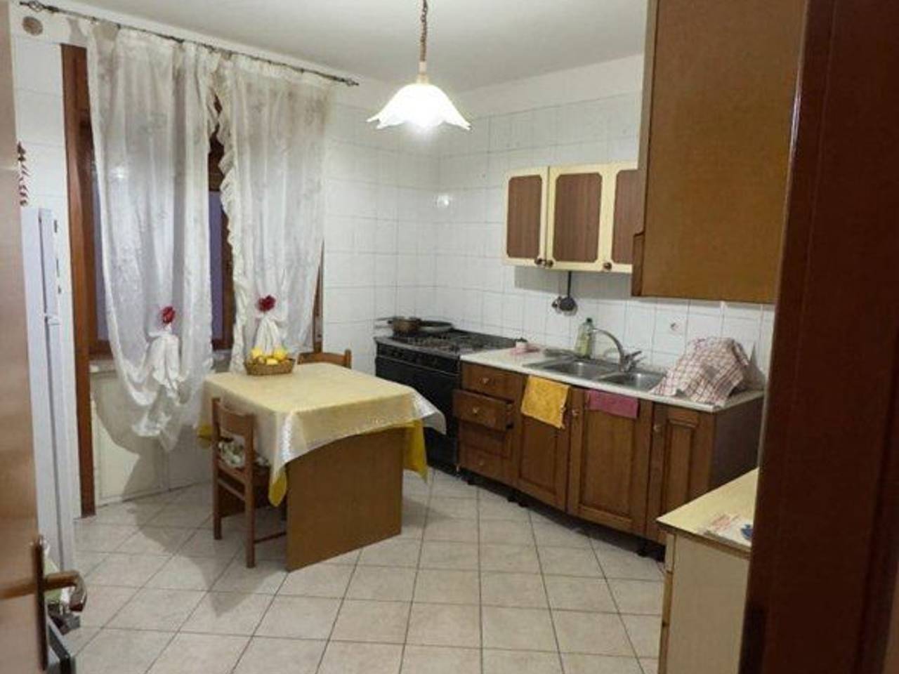 immagine annuncio 3 di 7