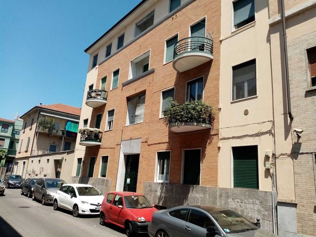 immagine annuncio 1 di 11