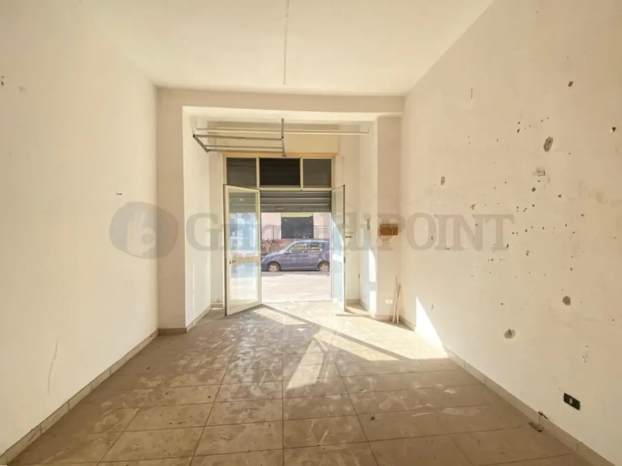 Negozio in , Giugliano In Campania, {3} - Foto 2