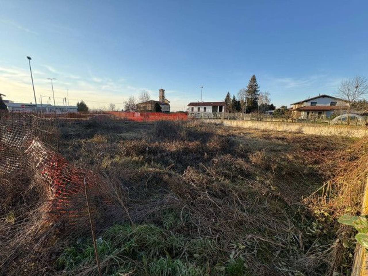 immagine annuncio 5 di 6