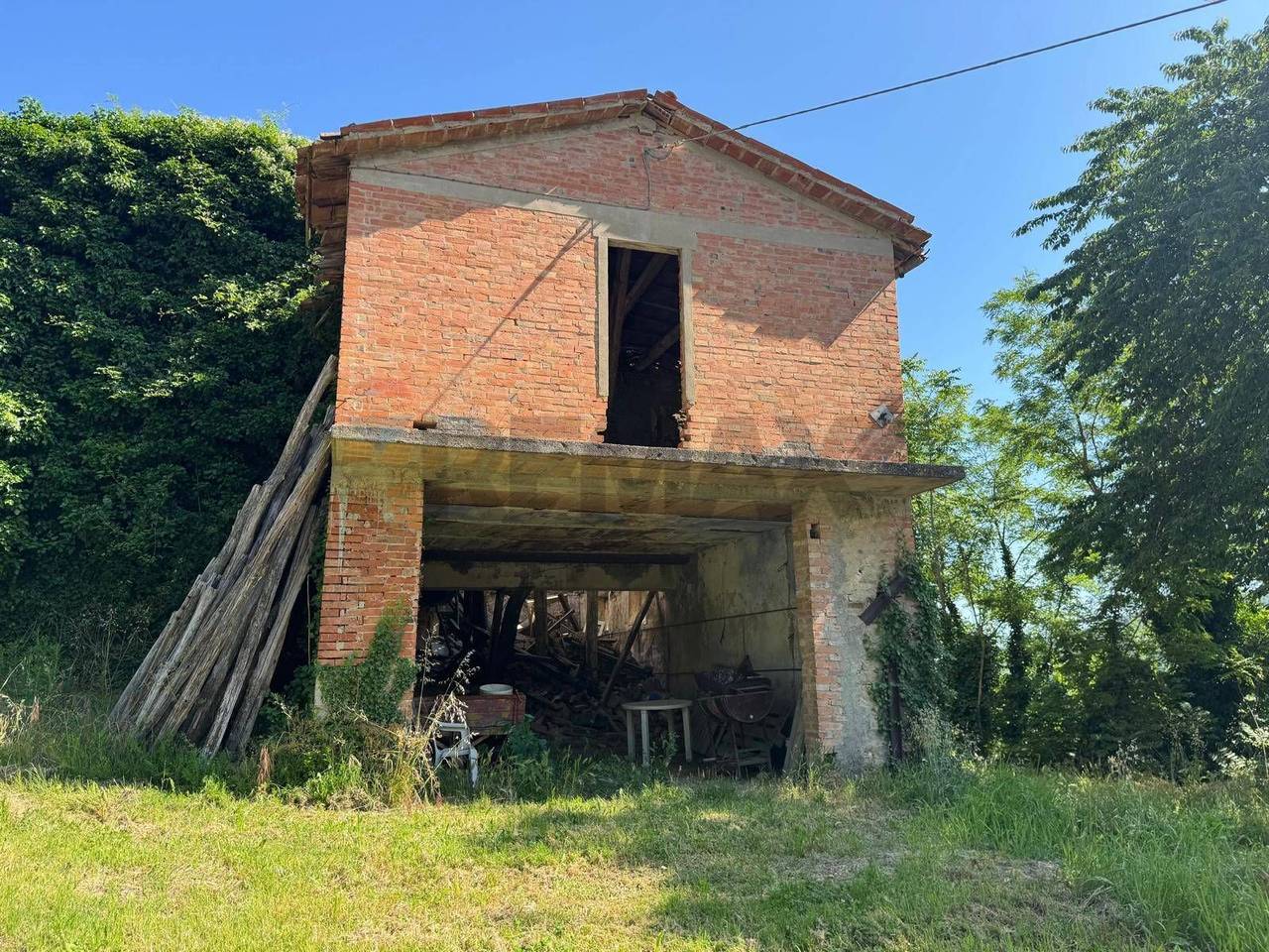 immagine annuncio 5 di 12