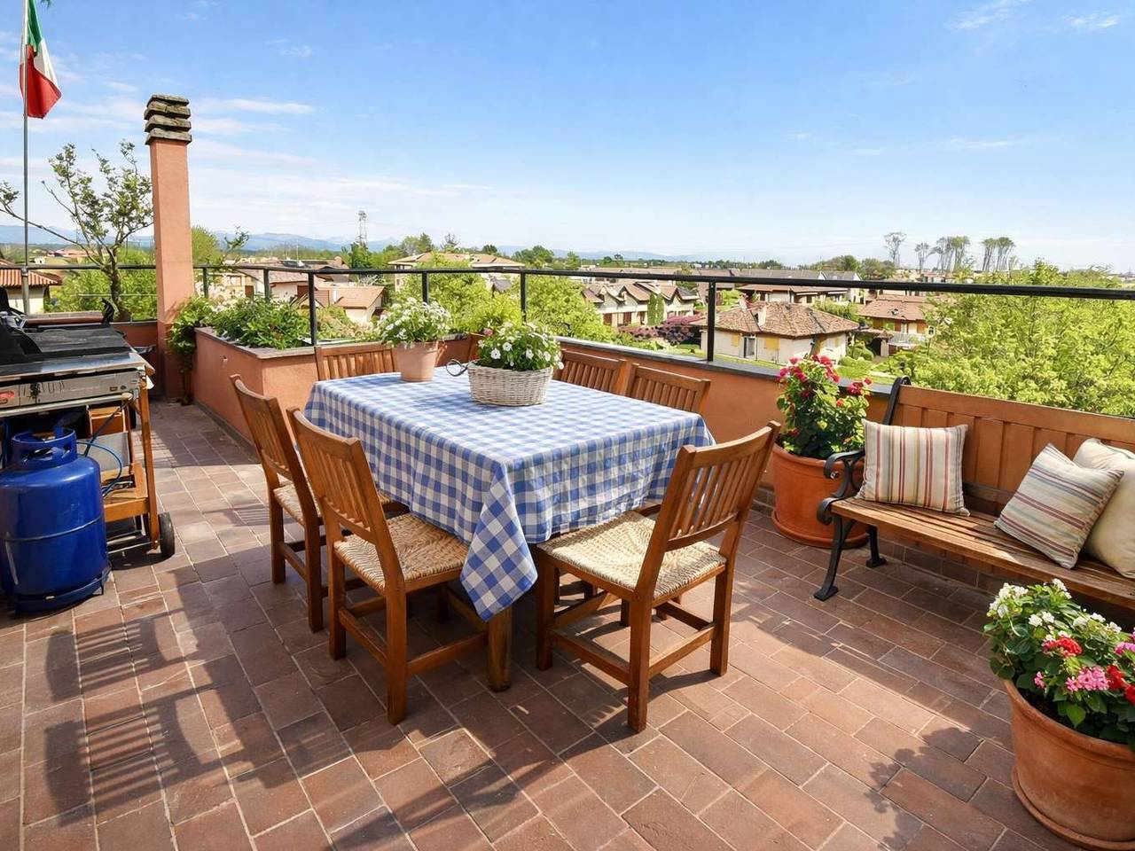 immagine annuncio 1 di 15