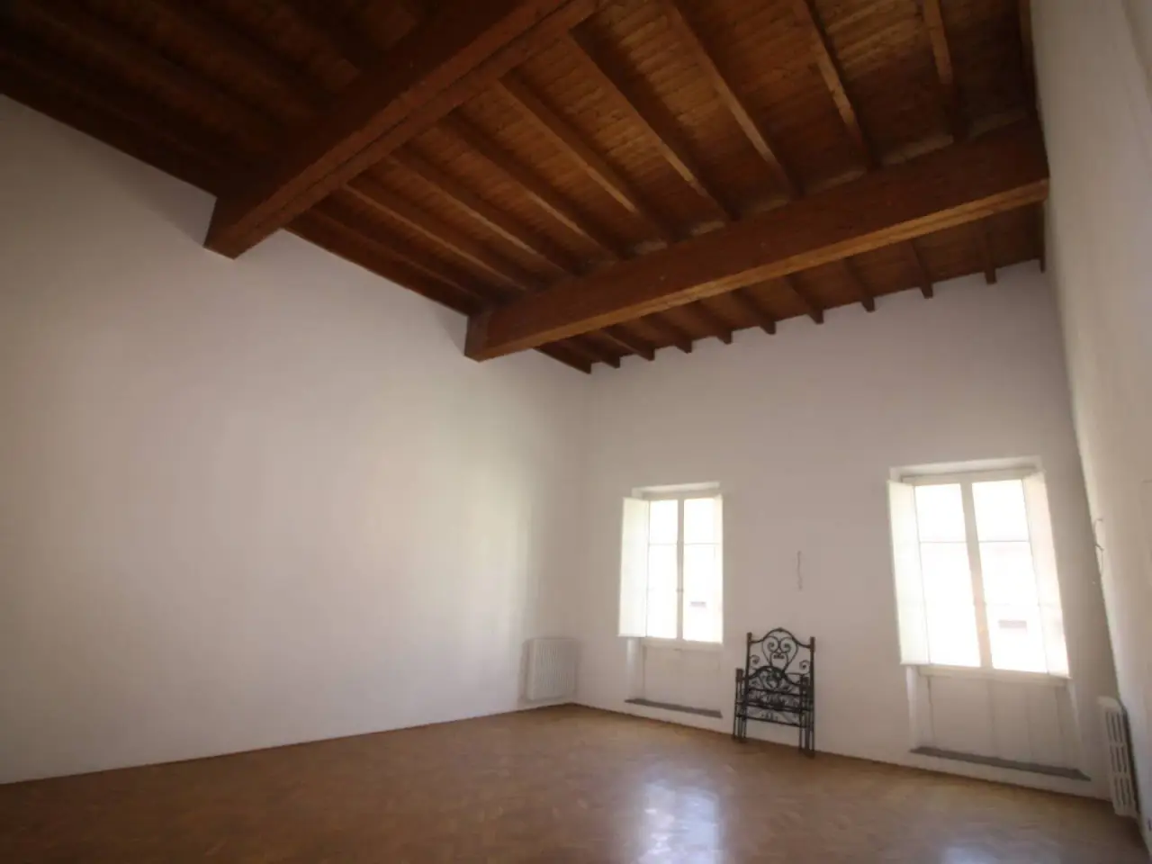 Ufficio condiviso in , Castel Bolognese, {3} - Foto 1