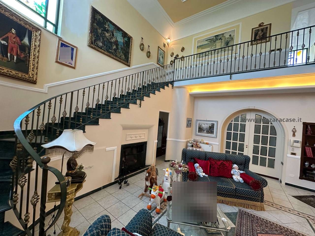 immagine annuncio 9 di 15