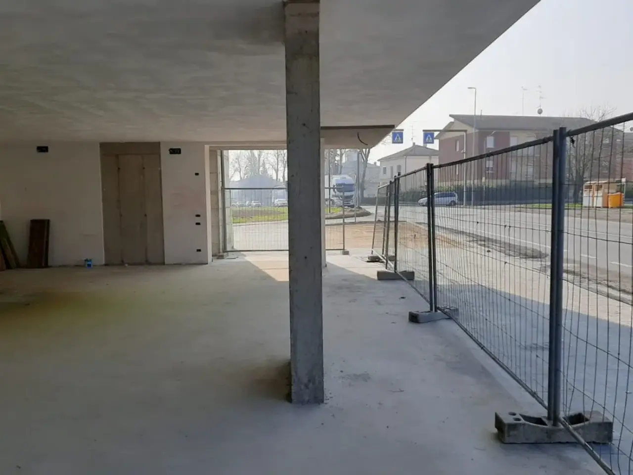 Negozio in , Reggio Emilia, {3} - Foto 2