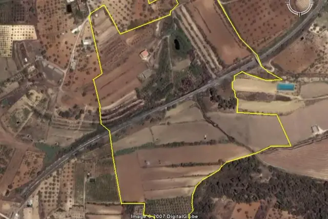 insertion image