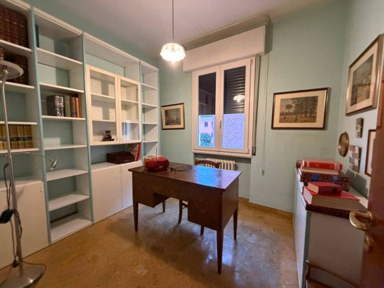 immagine annuncio 11 di 14