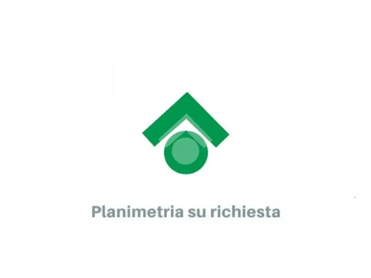 Negozio in Via Matteotti 300, Gardone Val Trompia, {3} - Planimetria 1