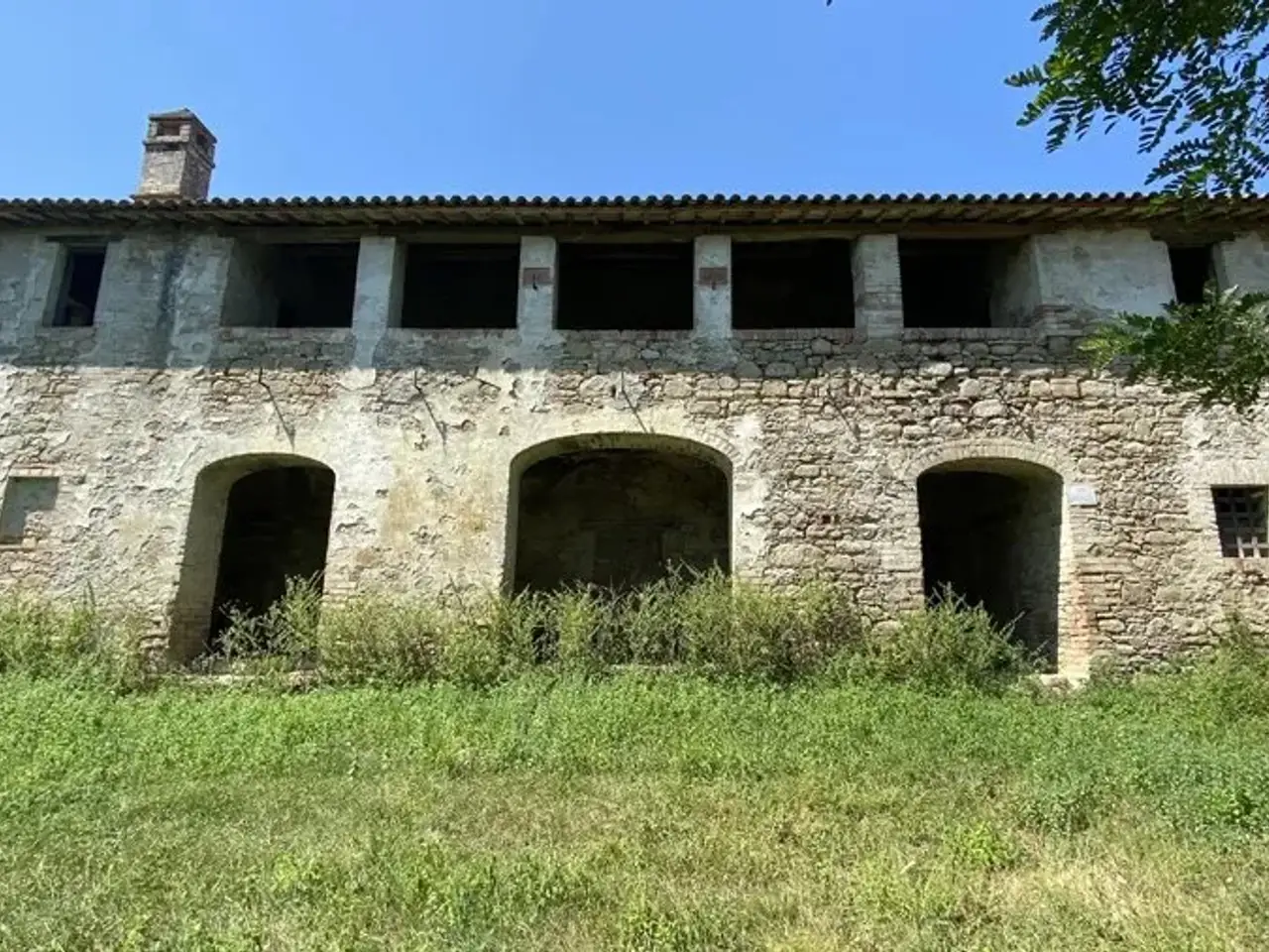 Negozio in , Perugia, {3} - Foto 2