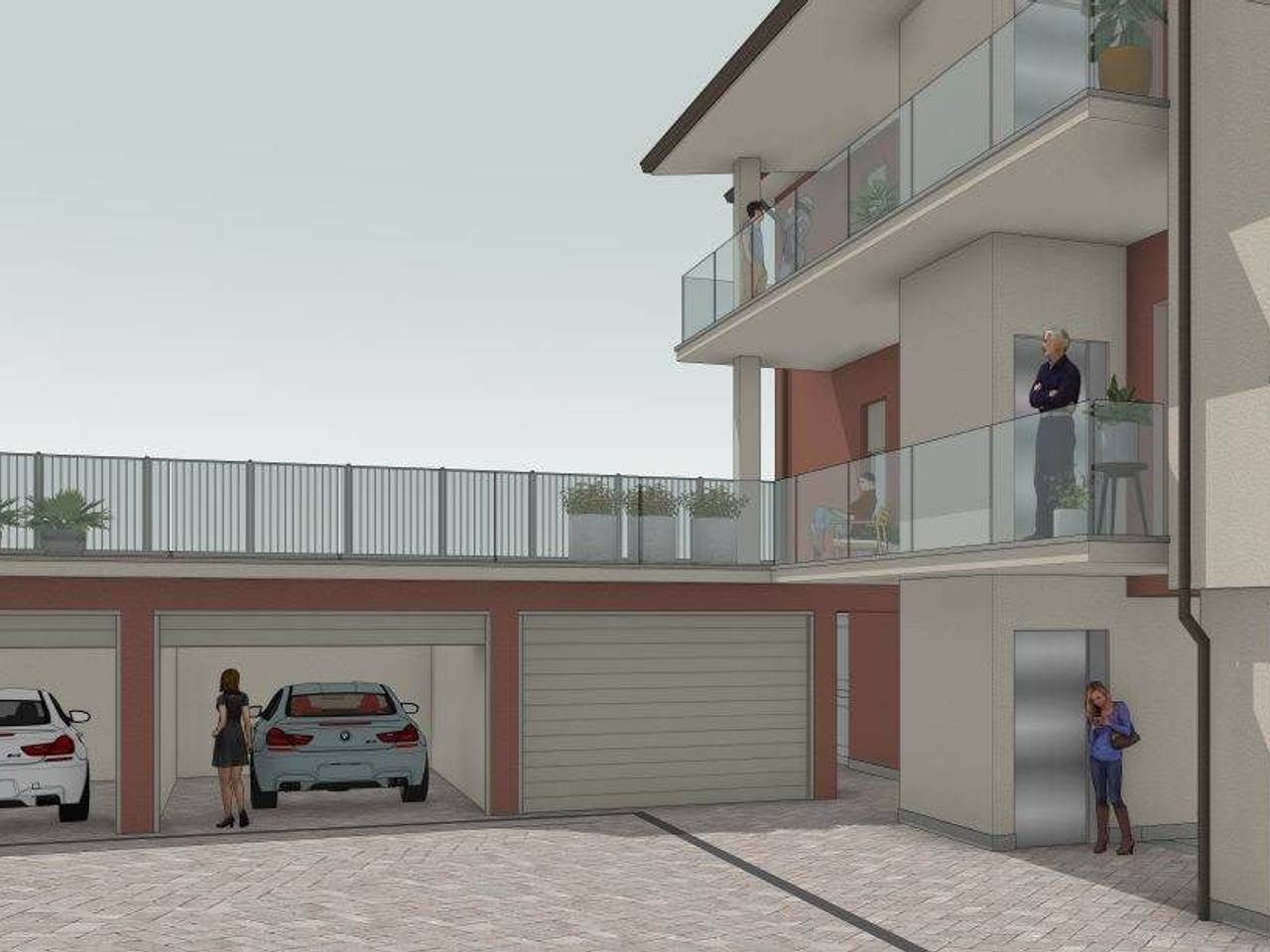 immagine annuncio 13 di 14